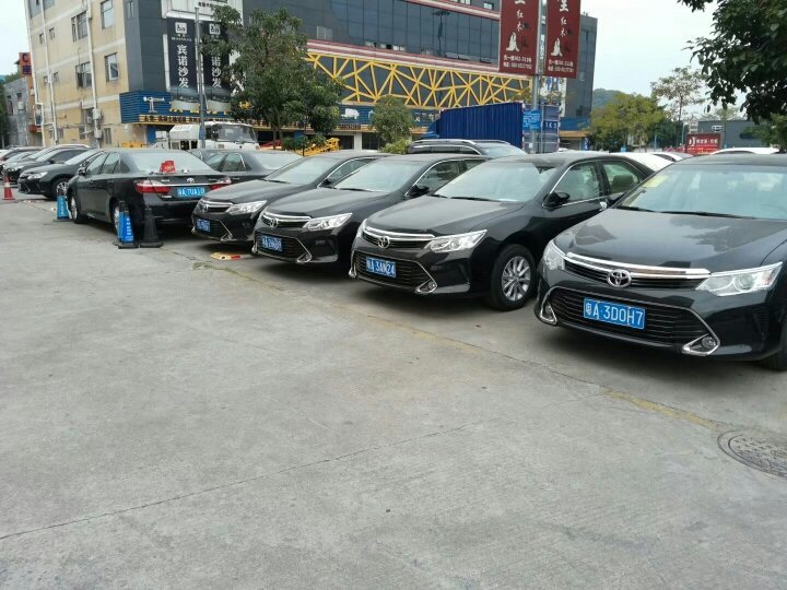 粵a營運(yùn)網(wǎng)約車高薪招司機(jī)_廣州廣租汽車租賃服務(wù)有限責(zé)任公.