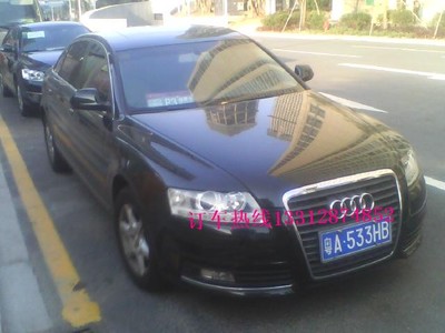 廣州昊軒汽車租賃