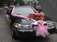 廣州朱仔記汽車租賃-58企業(yè)網(wǎng)站