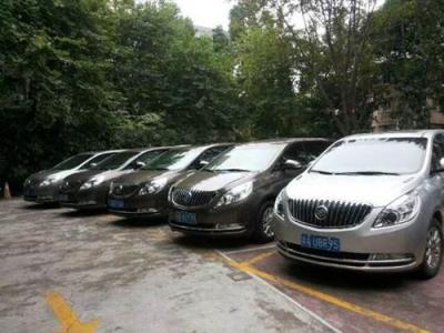 中秋國慶 廣州租車 租車價(jià)格 廣州商務(wù)租車